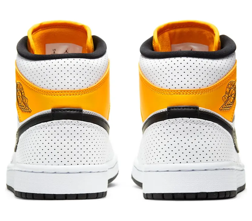 air-jordan-1 BQ6472-107