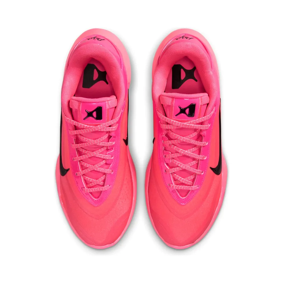Nike A’One “All-Star” (FZ8605-610)