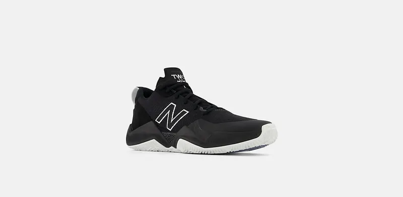 New Balance TWO WXY Low Black White (BB2WXYLM)