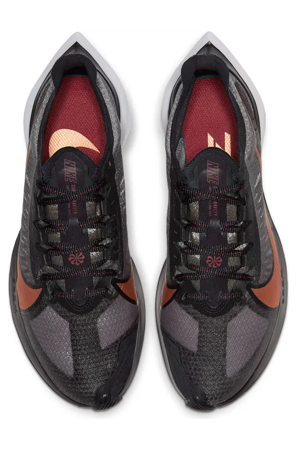 nike-zoom BQ3203-004