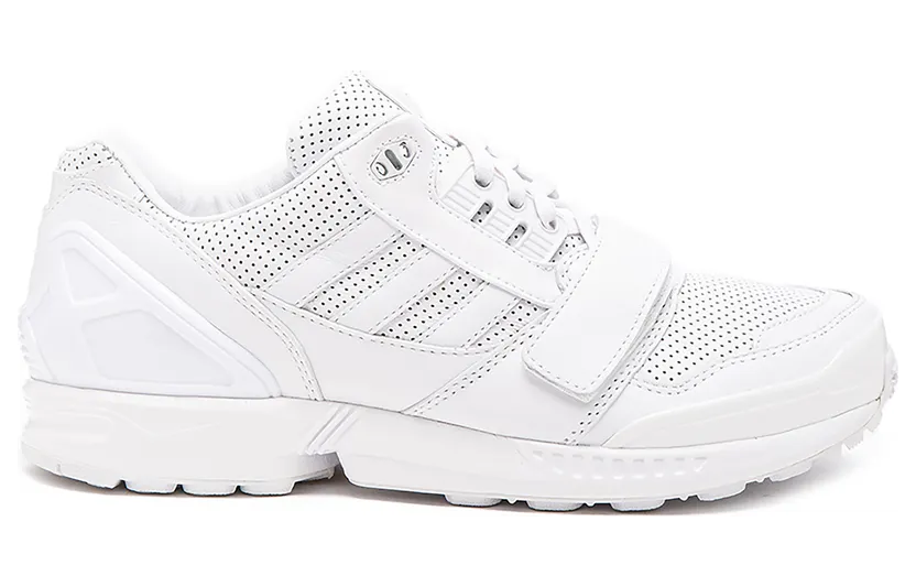 adidas-zx AF4632