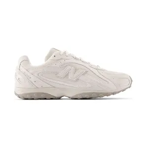 New Balance 204L “Timberwolf” (U204LMMC)