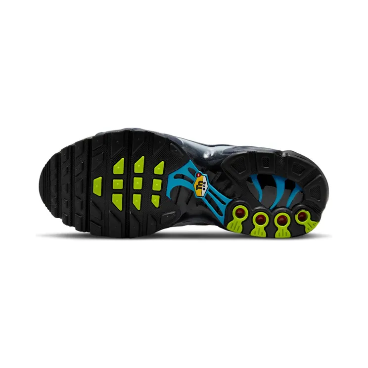 nike-air-max DV7140-100