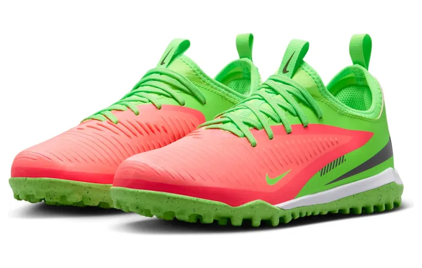 nike-phantom HQ2040-603