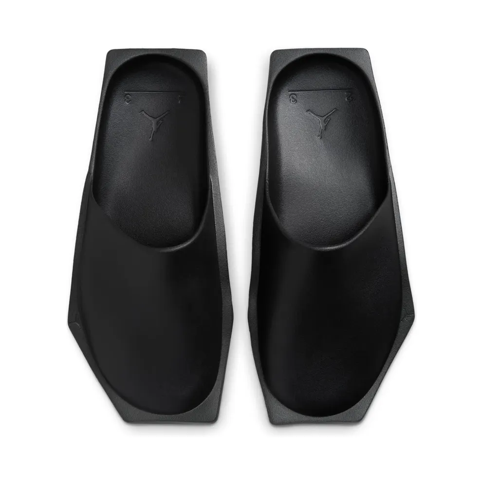 Jordan Hex Mule SP Billie Eilish Black (DQ8337-001)