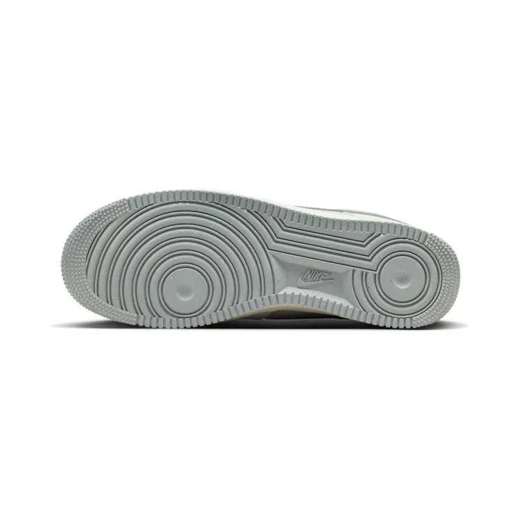 nike-air-force FZ4620-100