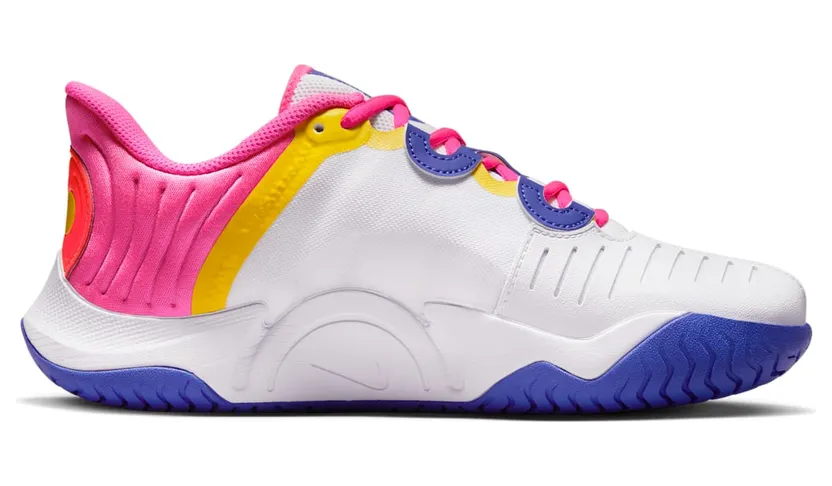 nike-zoom DX8853-101