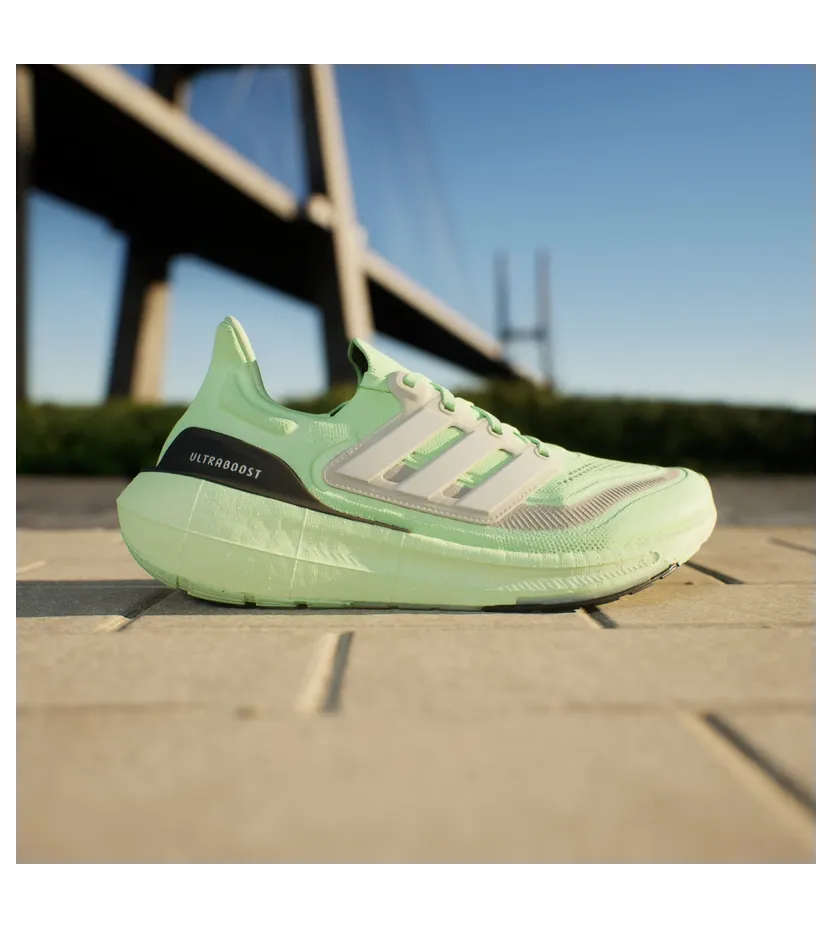 adidas-ultraboost IE3333