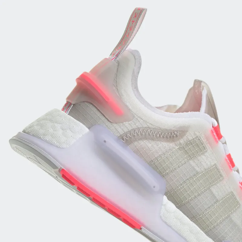 adidas-nmd GX5690