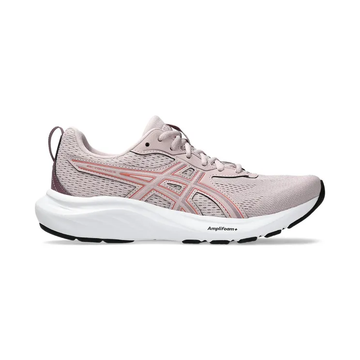 ASICS Gel-Contend 9 Watershed Rose Desert Red (1012B681-700)