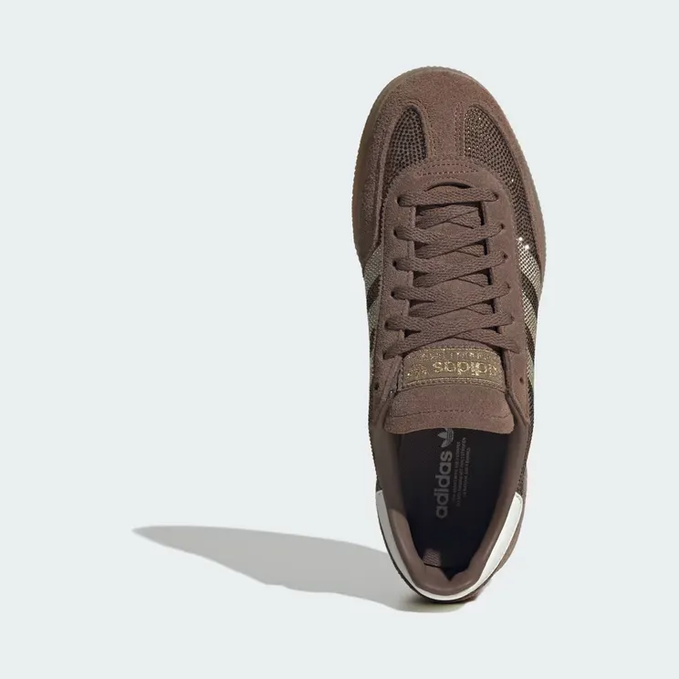 adidas-handball KI2179