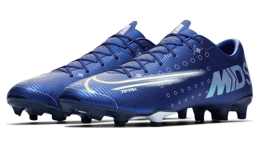 nike-mercurial CJ1292-401