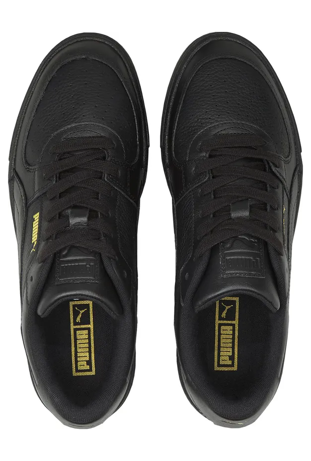 puma-ca-pro 380190-06