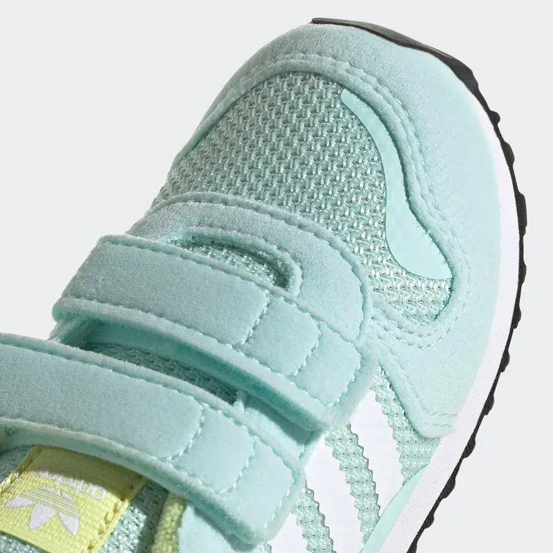 adidas-zx GZ7523