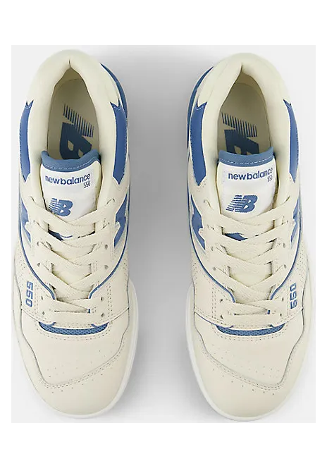 new-balance-550 BBW550AI