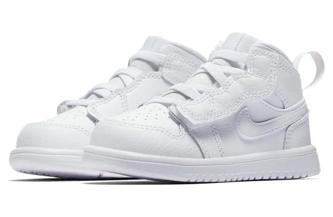 air-jordan-1 AR6352-126