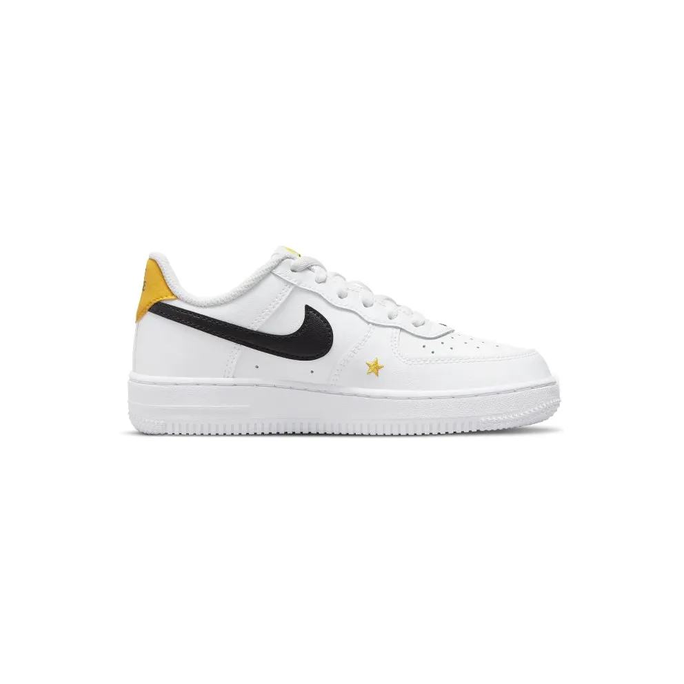 Nike Force 1 LV8 Younger Kids’ White (DM4253-100)