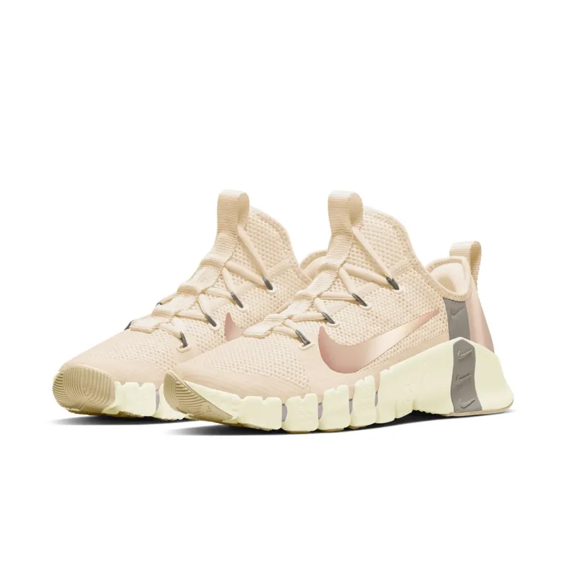 Nike Free Metcon 3 (CJ6314-892)