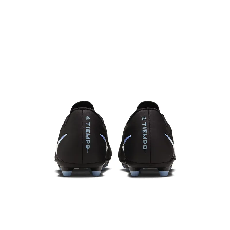 Nike Tiempo Maestro Club FG/MG Shadow Pack (IB1602-040)