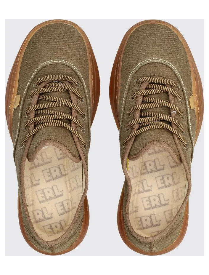 erl-sneaker ERL10SH012
