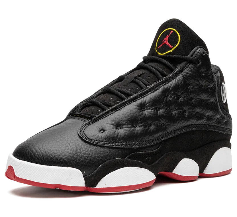 air-jordan-13 414571-062