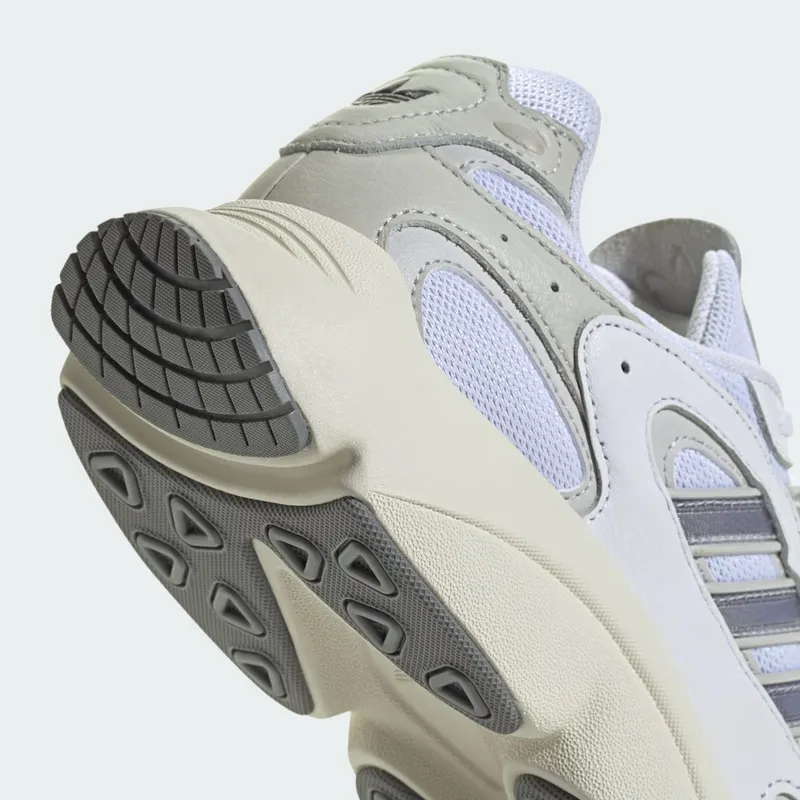 adidas-ozmillen IF4251