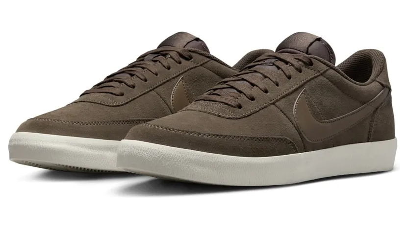 nike-killshot FQ8903-006