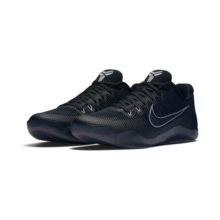 nike-kobe 836183-001