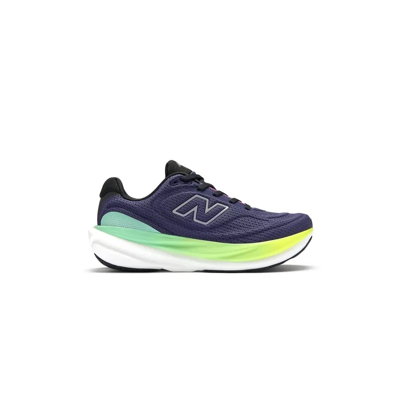 New Balance Infinion 1080v15 Boysenberry Alkaline Green (W108019W)