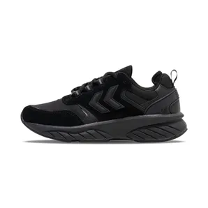 Hummel Crosslite “Black” (2176662042)