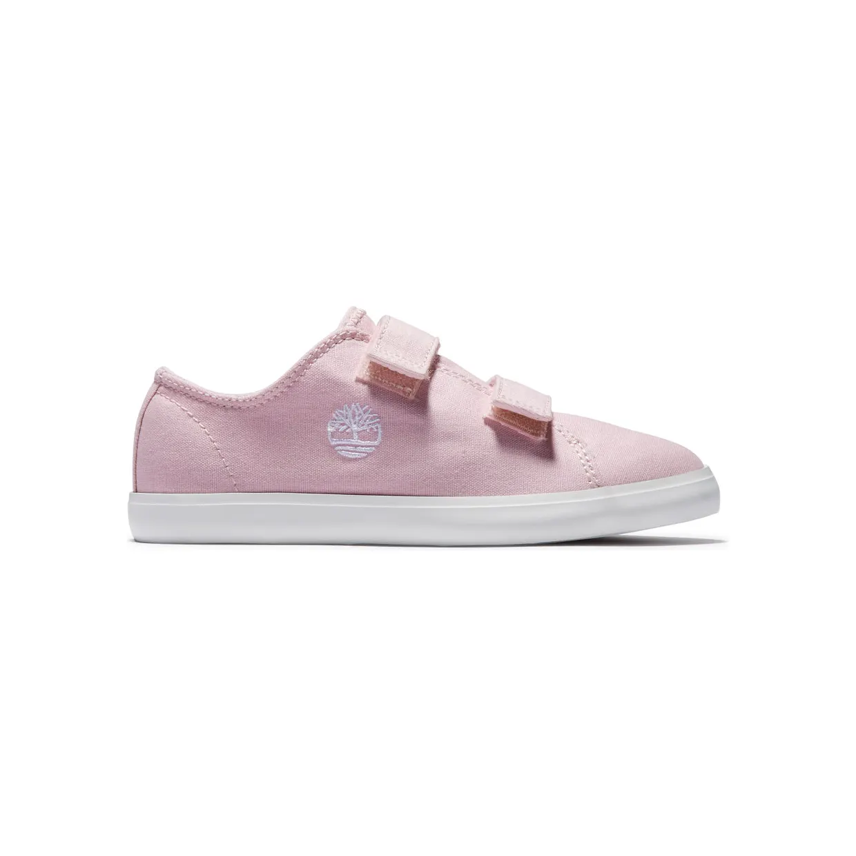 timberland-newport-bay A2D2HX82