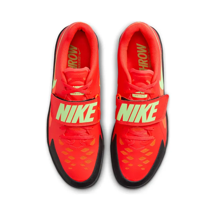 nike-zoom FZ9665-600
