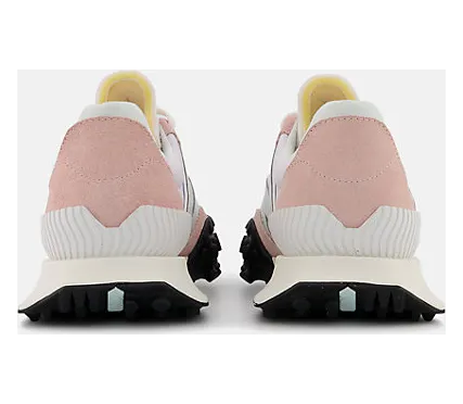 new-balance-xc-72 UXC72TA