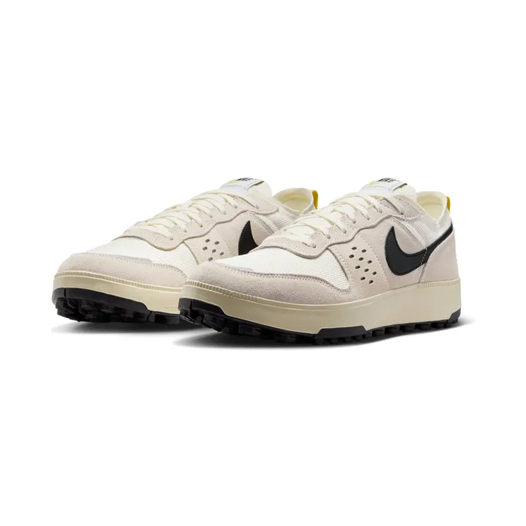 nike-c1ty FZ3863-012