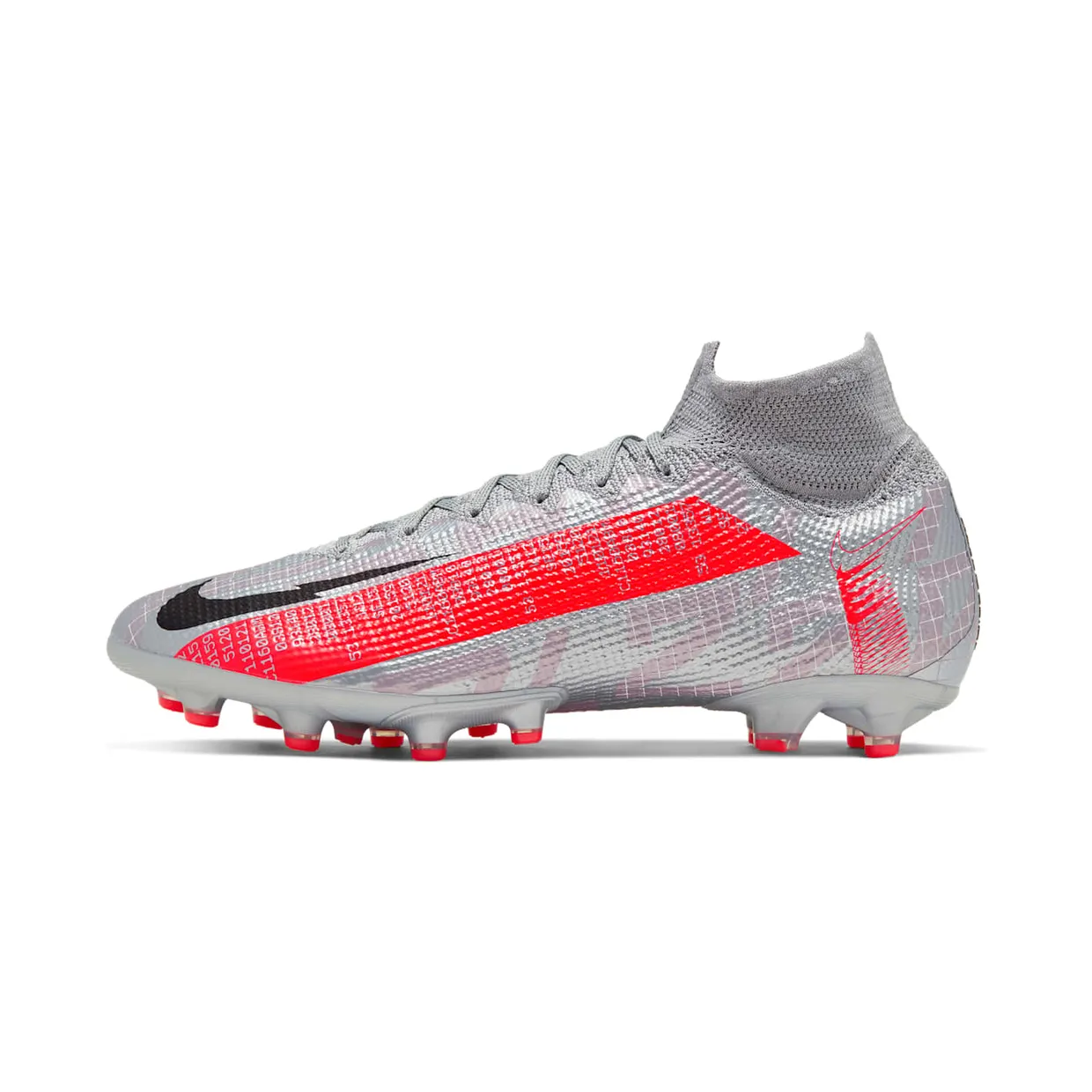 jordan-super-fly-7 AT7892-906