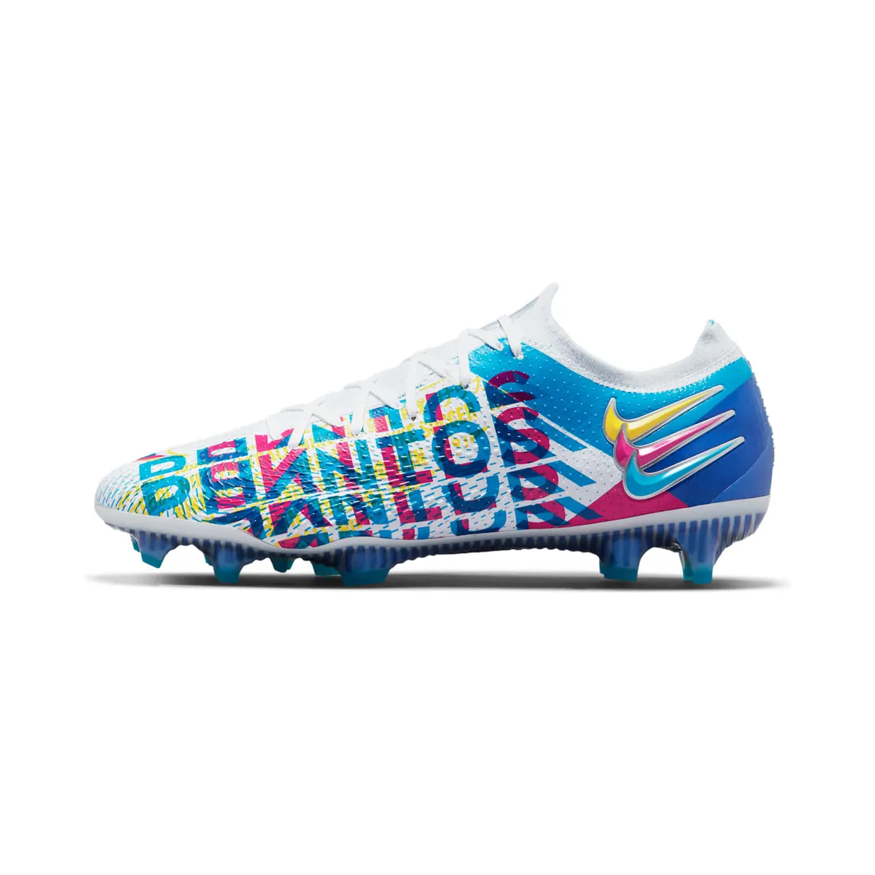 nike-phantom CZ3457-467