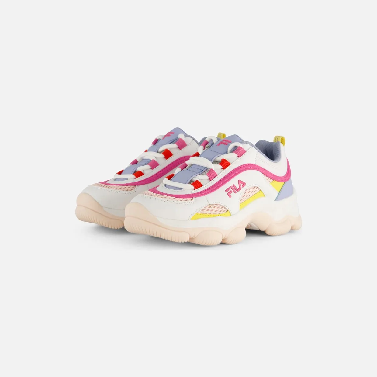 fila-strada FFT007713309