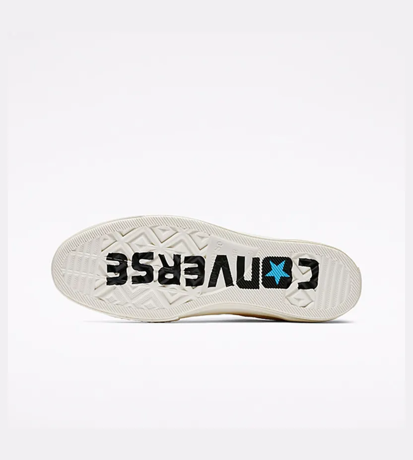 converse-golf-le-fleur 159435C