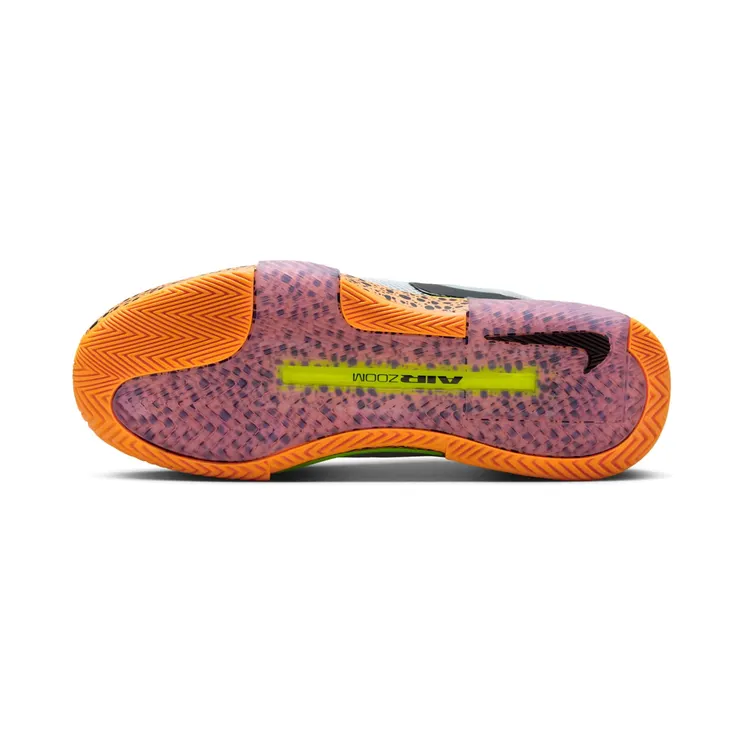 nike-gp-challenge FV2285-900