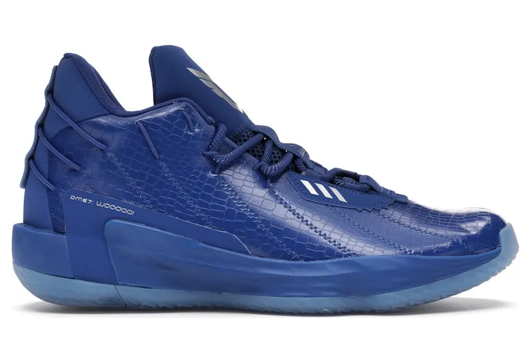 adidas-dame FX6619