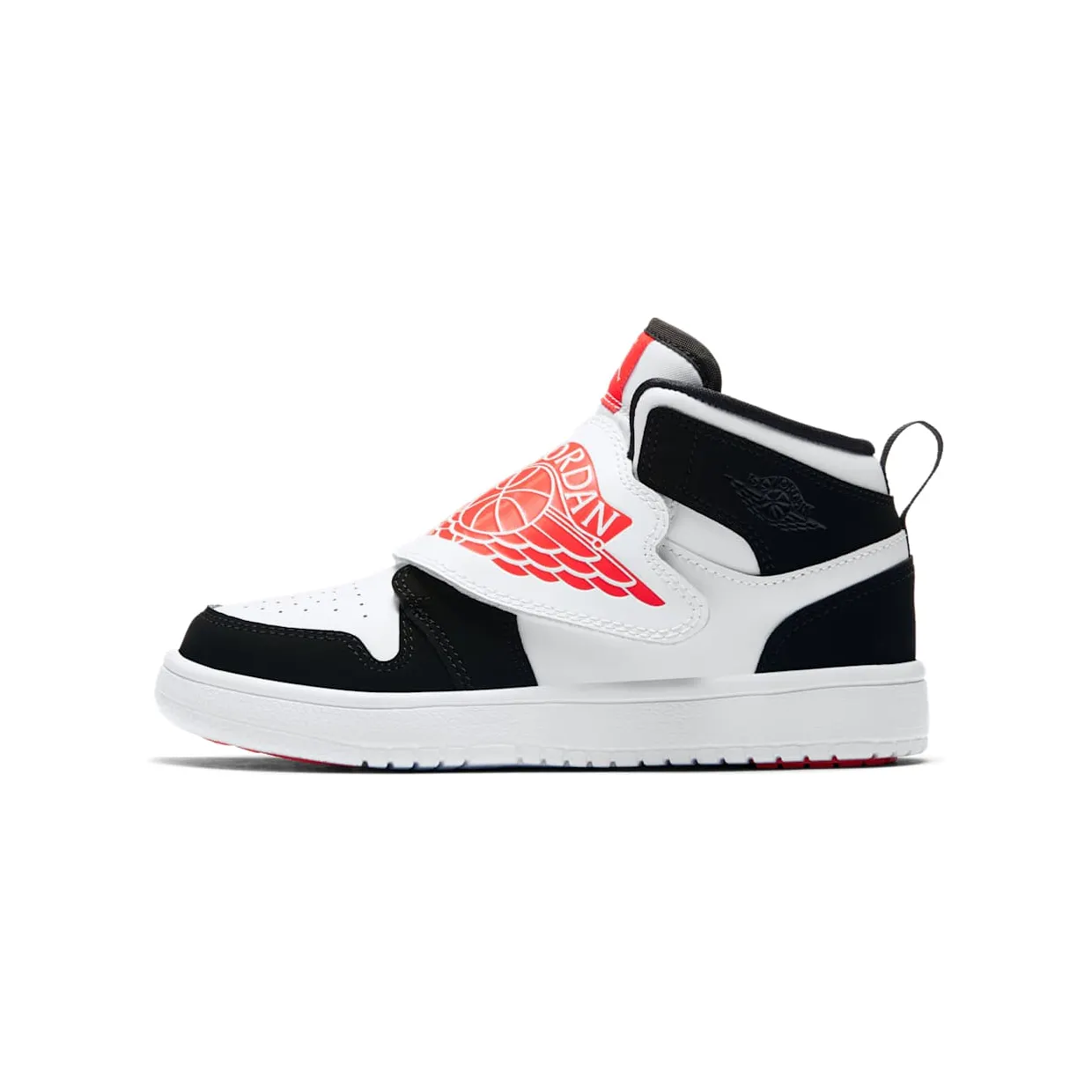 air-jordan-1 BQ7197-101