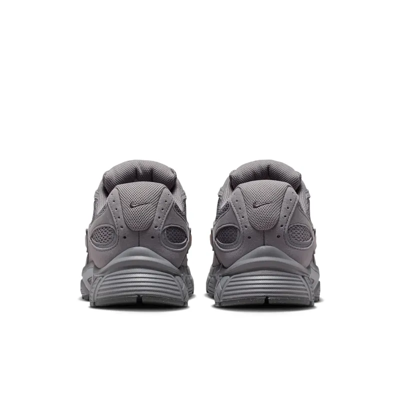 Nike V5 RNR Grey (II6292-006)