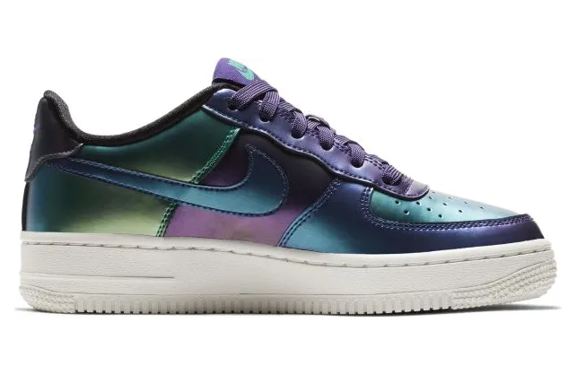 nike-air-force 849345-500