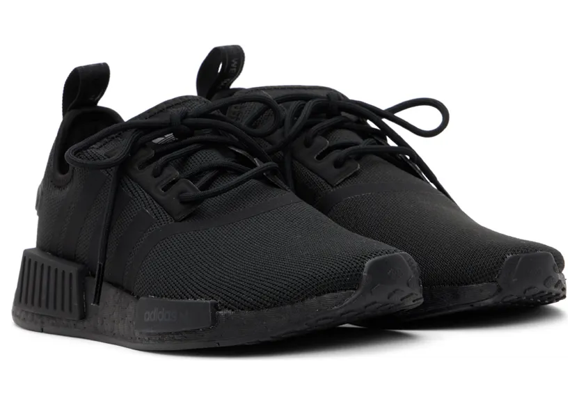 adidas-nmd GZ9256