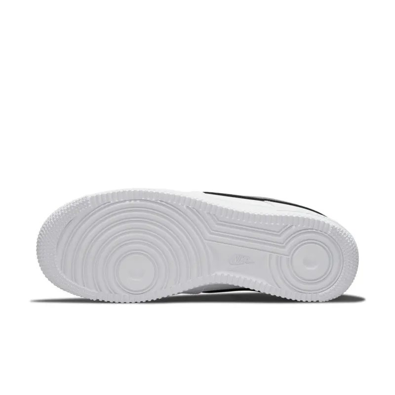 Nike Air Force 1 ’07 Essential White (DD1523-100)
