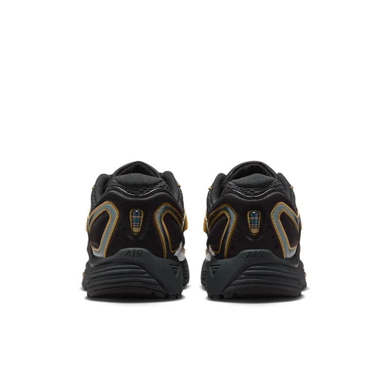 Nike Air Pegasus Wave Premium “Black Metallic Gold” (IB2996-010)