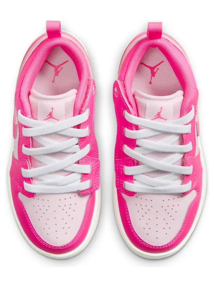air-jordan-1 DR9748-661
