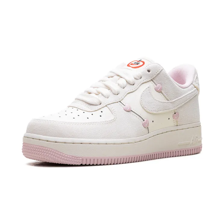 nike-air-force HV5992-111