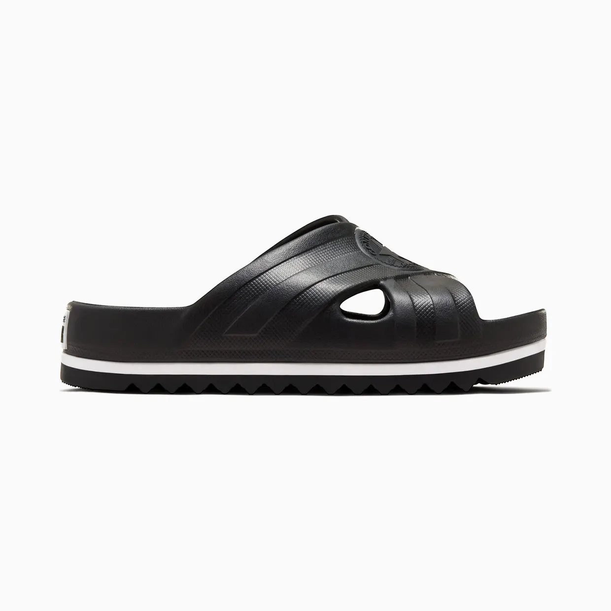converse-chuck-taylor-all-star A06476C