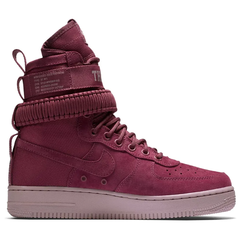 nike-sf-af-1 AJ1700-600